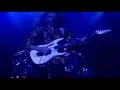 Download Lagu Steve Vai \