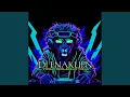 Download Lagu DJ TUHAN IKHLASKAN (INS)