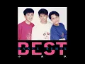 红蜻蜓 (Remix)