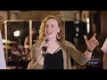 Going Up Yonder - The Foot Stomping Gospel Band