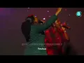 SUNMI SOLA AGBEBI - YESHUA REMIX (FULL VIDEO)