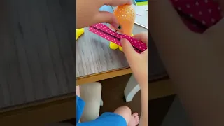 رانو اشترت لخلودة أغرب معجونة بالعالم 