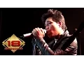 Download Lagu Armada - Ku Ingin Setia   (Live Konser Ciparay Bogor 23 November 2013)