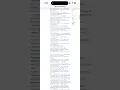 Wikipedia Editor Josh Allen Move by twillisjr thefreecollege