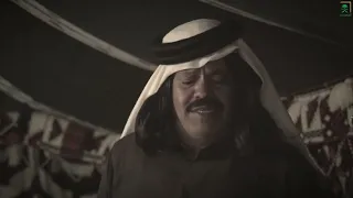 برنامج علوم الأولين الموسم الرابع الحلقة 11 