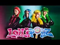 Download Lagu Dance Battle│ LOLLIPOPZ