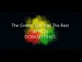 The Green -- She Was The Best[ LYRICS]