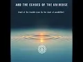 Download Lagu Chant of the Possible Lines | And the Echoes of the Universe