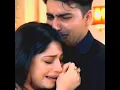 Download Lagu Neelam muneer | Best emotional scene | Kahin Deep Jaley #viral #tiktok #harpalgeo #shorts