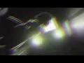 replay - zendaya (sped up)