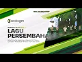 Download Lagu Uthlub 'Uluman Wajtahid Katsiran | Lagu Persembahan Wisuda Bersama 7 | Milad Sidogiri 287
