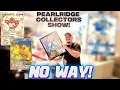 DEAL AFTER DEAL AFTER DEAL POKEMON VENDOR POV