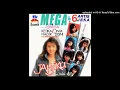 Download Lagu 6 Artis JEKA - Ketika Cinta Hadir Di Sini - Composer : Dadang S. Manaf 1991 (CDQ)