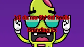 bosom p yung ft kweku smoke mix lyrics video