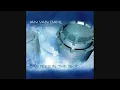 Ian Van Dahl featuring Marsha - Castles In The Sky (CD Maxi-Single)