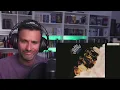 The Isley Brothers - For the Love of You, Pts. 1 & 2 | REACTION | First Time Hearing It