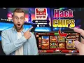 DoubleDown Casino Hack How I Get Unlimited Chips FREE Android IOS 2026