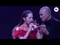 Download Lagu Wechoice Award | Sống Xa Anh Chẳng Dễ Dàng | Bảo Anh