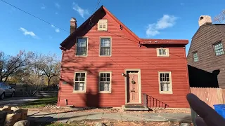 Do People Know About Schenectady s Old Town The Architecture is Great