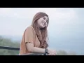 Download Lagu ARMADA - AWAS JATUH CINTA (COVER TRI SUAKA \u0026 NABILA MAHARANI)