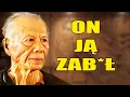 Download Lagu Szokujące wyznanie Bolo Yeunga o śmierci Bruce’a Lee!