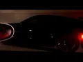Big Pun - Twinz (slowed)