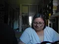 John Lee Hooker - Mean Mean Women "Reaction"