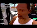 How Scripting For Admin Spectate Everyone Player Vehicle Authorized In GTA SAMP Pawn Change World