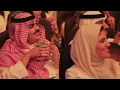عبدالمجيد عبدالله - فزي له | (حفلة الكويت 2022) | Abdul Majeed Abdullah - Fezzi Lah