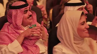 عبدالمجيد عبدالله   فزي له    حفلة الكويت                                           سمعها