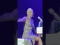 Download Lagu Lady Gaga singing \