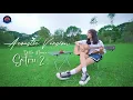 Download Lagu Acoustic Version | Della Monica | SATRU 2