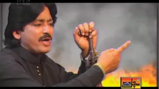 tuhanje eshq kayo aa dohari khayam machine chamty wari
