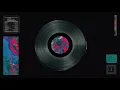 FOALS - My Number [Hot Chip Remix] (Official Audio)