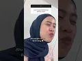 Download Lagu Ini Sound Asli Tiktok Viral Suara Buay* Betina Kayak Gimana 🤪🤪#shorts