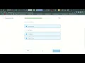 68 AI generated practice Introduction to Python Sololearn