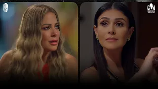 فيلم قصير طير بينا ياقلبي بطولة ريم مصطفى هالة فاخر طير بينا يا قلبي  فيلم قصير طير بينا ياقلبي بطولة ريم مصطفى هالة فاخر طير بينا يا قلبي