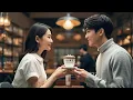 Download Lagu 【indo sub】CEO itu alergi terhadap wanita, tetapi saya adalah pengecualiannya!#drama #minidrama