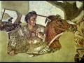 Download Lagu Freedom and Glory of Greece - Alexander Unreleased Soundtrack - Vangelis