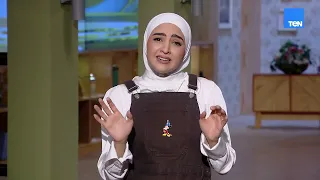  يا اللي بتغيب عليا    بصوت هلا وإحساس يخطف القلب      دندنها