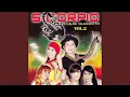 Download Lagu Langkah