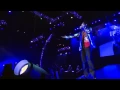 Download Lagu Michael Jackson - I'll Be There ( This Is It )