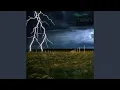 Download Lagu Thunderstorm Sounds: 1 Hour Thunder