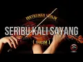 Download Lagu Instrumen Violin { Seribu Kali Sayang - Iklim }