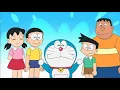Draw Doraemon Using Python Turtle