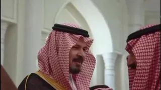 شيله مهداه إلى الأمير سلمان بن سلطان بن عبدالعزيز كلمات بندر العتيبي اداء مهنا العتيبي دندنها