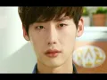 Don't Think You're Alone (Instrumental) - Kim Bo Kyung