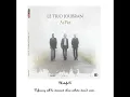 Le Trio Joubran – Douja