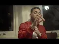 Asco - Straight Drop 4 [Music Video] | GRM Daily