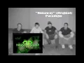 Runaway (Original)